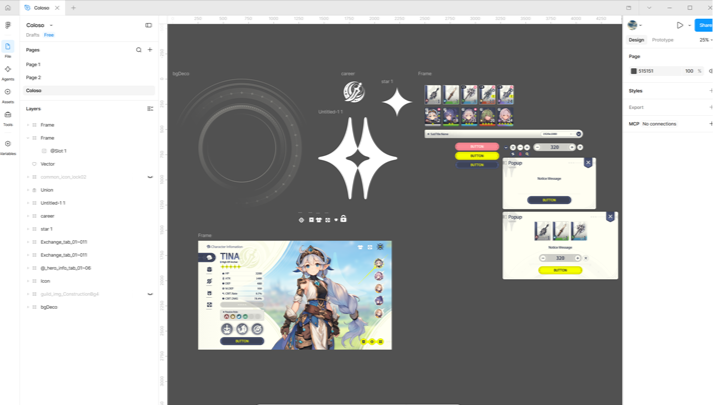 curriculum-uxuidesign-leewoojin-7.webp