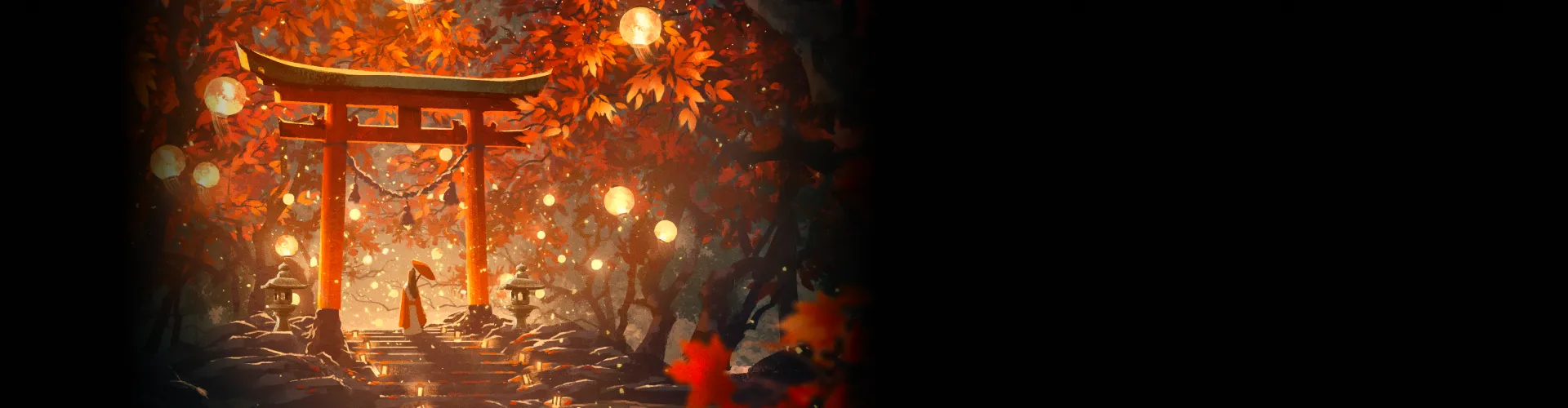 background Images