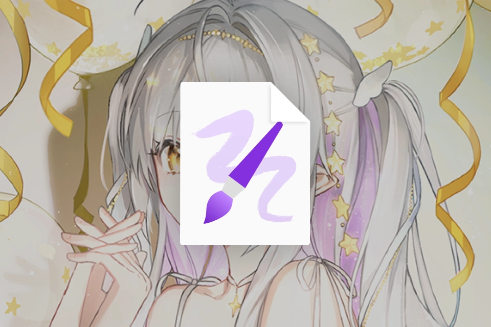일러스트레이터, Spe 혜택