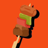 BBQ