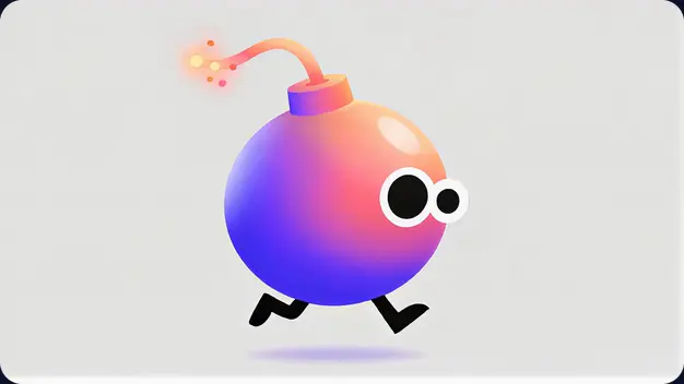 ImageSlide<b>애펙급 쫀득함을 만드는 모션 프롬프트</b>