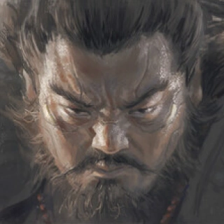 Mingjun