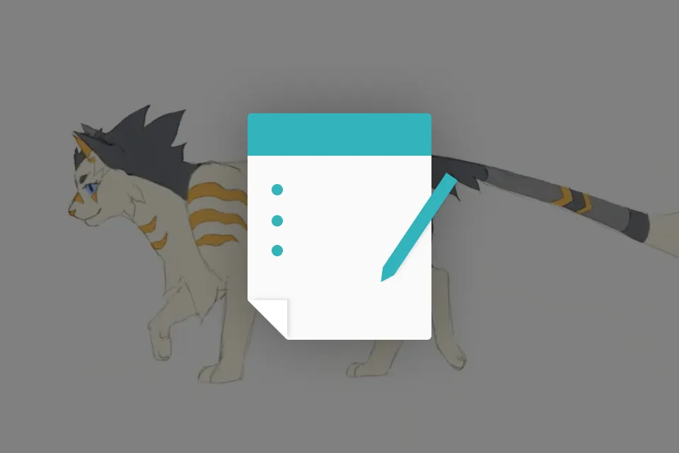 2D Animator, SketchHope perks