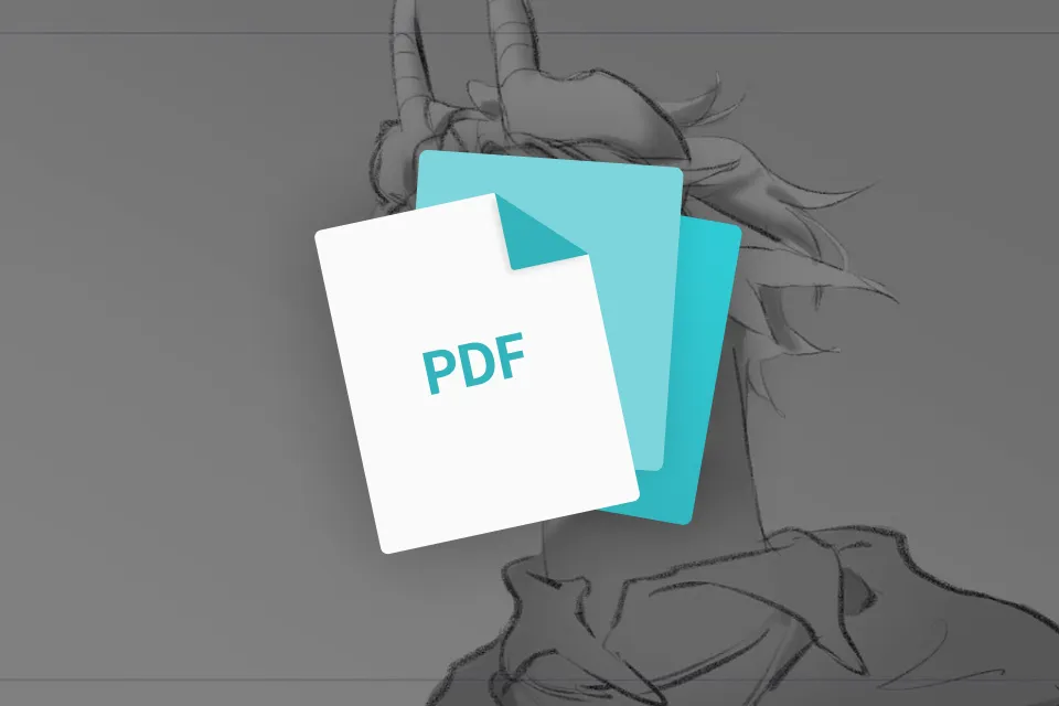 2D Animator, SketchHope perks