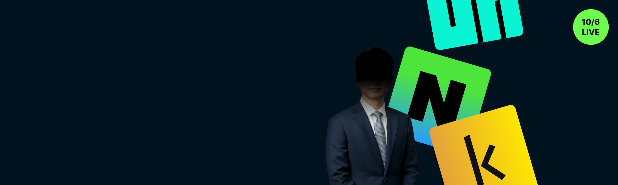 main banner desktop image