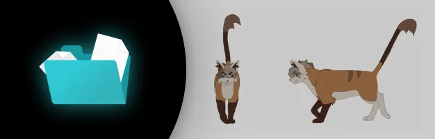 2D Animator, SketchHope perks