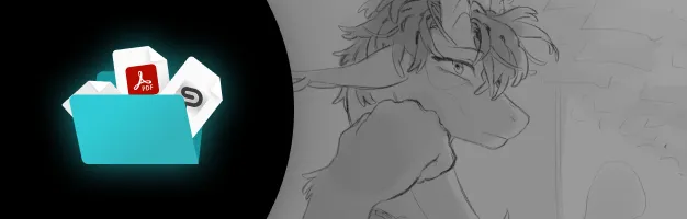 2D Animator, SketchHope perks