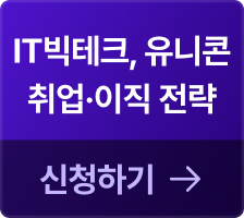 floating banner image