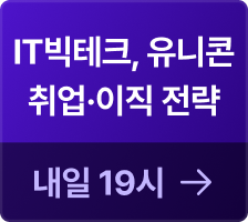 floating banner image