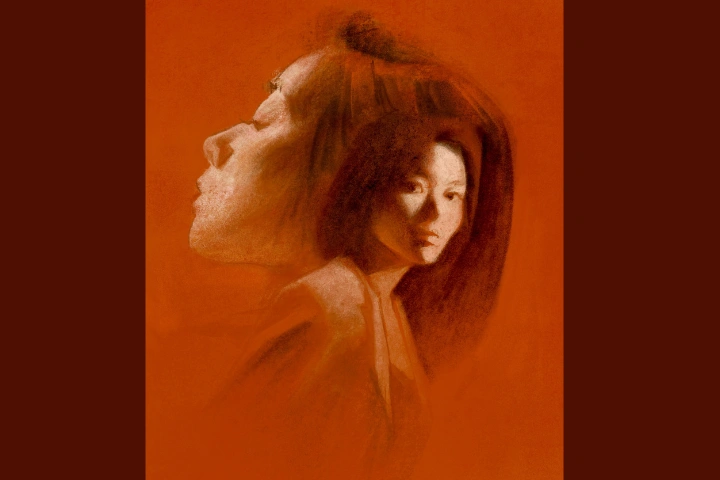 Illustrator, Joohyung Seo Exercise