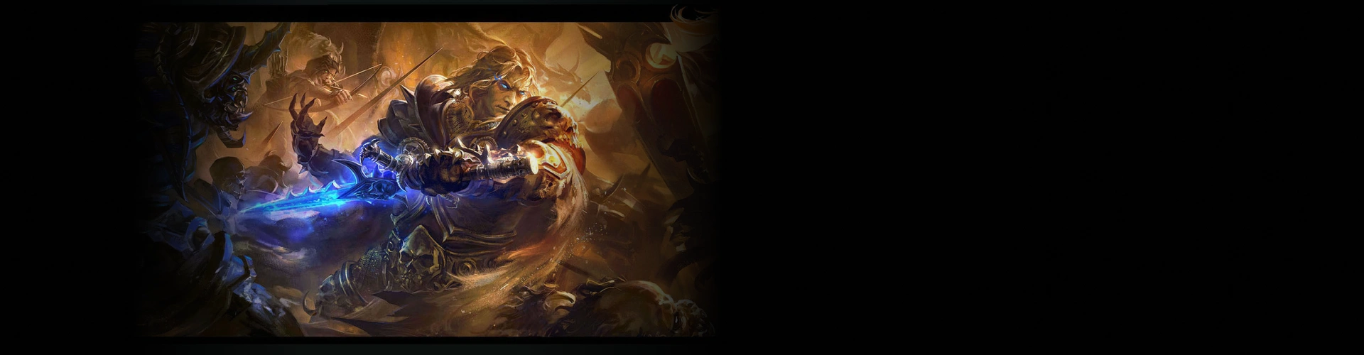 background Images