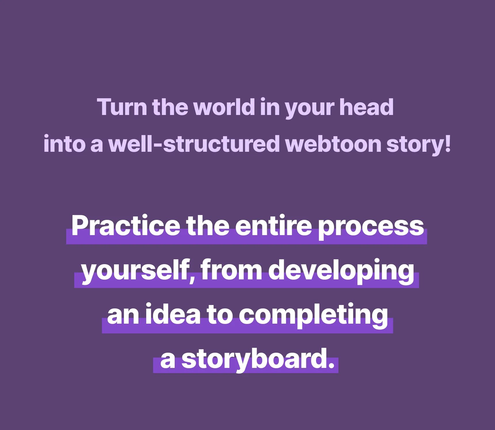 Webtoon Artist Yeonhui Woo