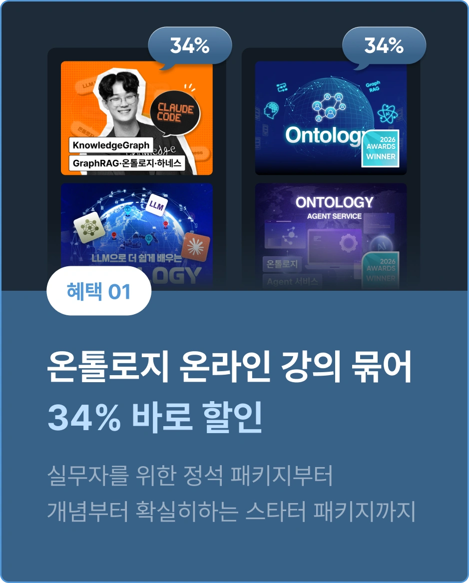 ImageSlide<div align=right><span class="fc-hcon" style="color:rgba(255,255,255,.4);">이 혜택 받으러가기 → </span></div>