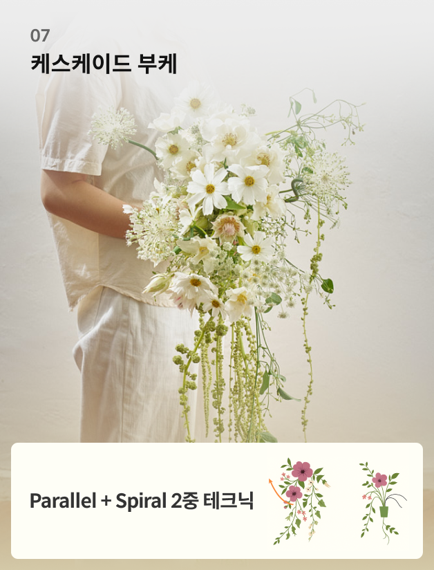 연사명 카테고리 강의예제
