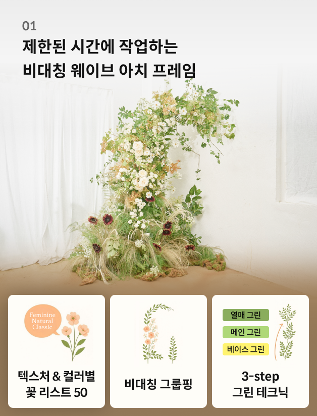 연사명 카테고리 강의예제