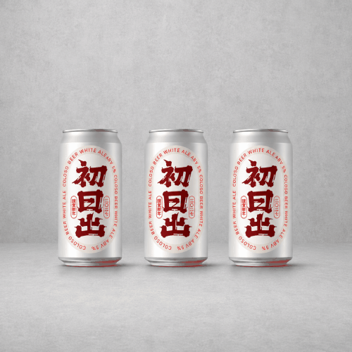グラフィックデザイナー fontdesuka 講座の例題