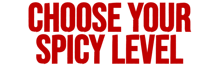 title-spicyschool202609