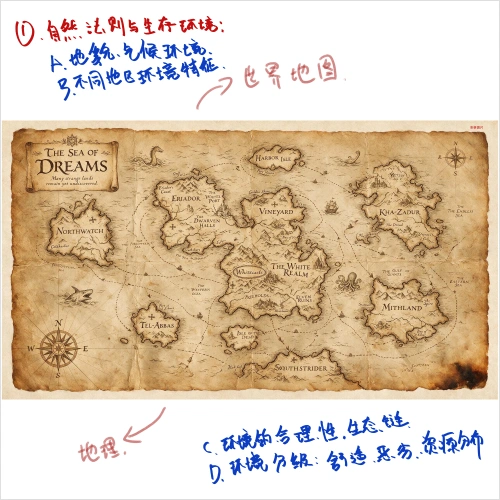 Mingjun Exercise