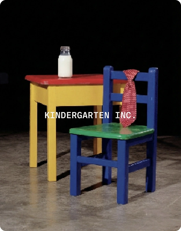 ImageSlide