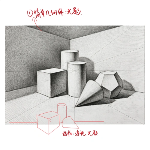 Mingjun Exercise