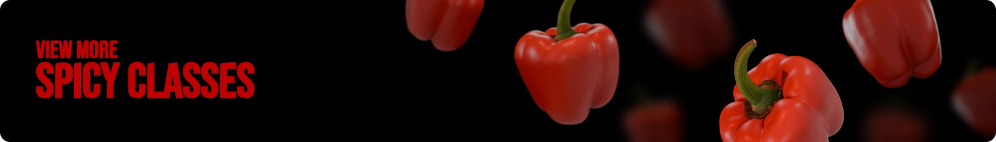 banner-spicyschool202609