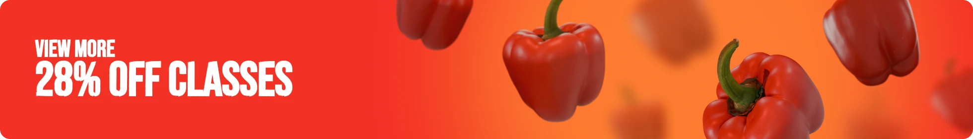 banner-spicyschool202609