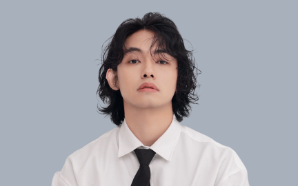 K-๋ทฐํฐ ๊ณ ๊ฐ ์์ฝ๋ถํฐ ์ปดํ๋ ์ธ ๋์ฒ๊น์ง ๋ฐฐ์ฐ๋ ๋ฏธ์ฉ์์ด ์ฌ์ธ์