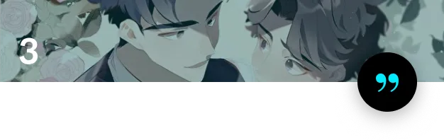 Webtoon Artist, MN Student Review