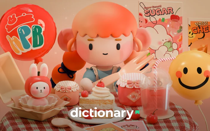 100๊ฐ์ง ์ํธ์ํฌ๋ก ์ฝ๊ฒ ์ตํ๋ ๋ธ๋ ๋ 3D ๊ธฐ์ด ํธ๋ ์ด๋