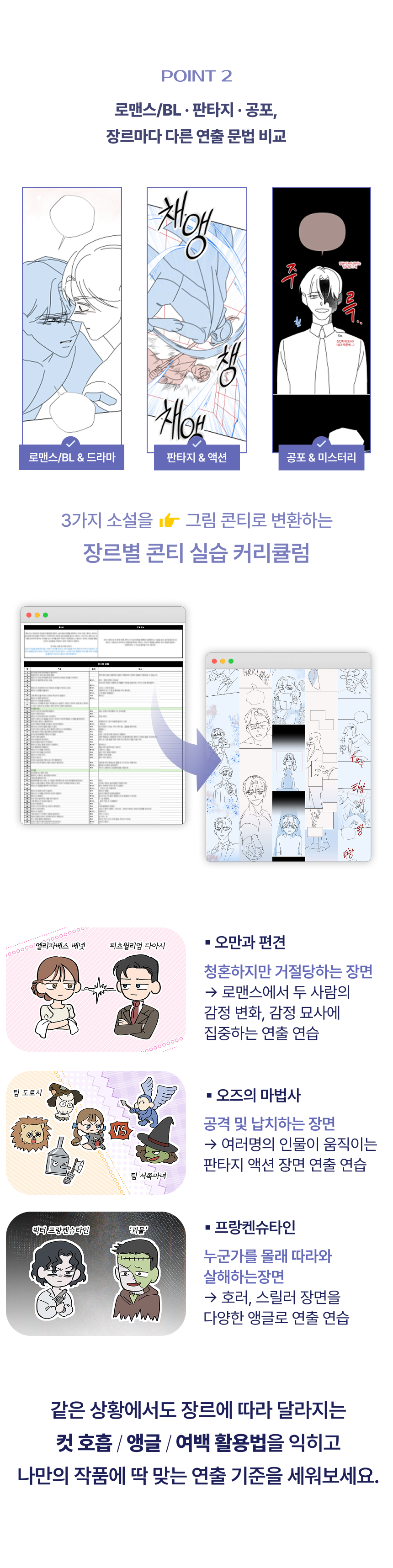 웹툰 작가, 마노
