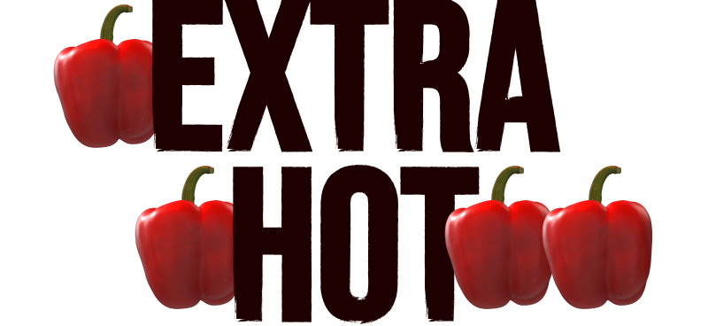 title-spicyschool202609