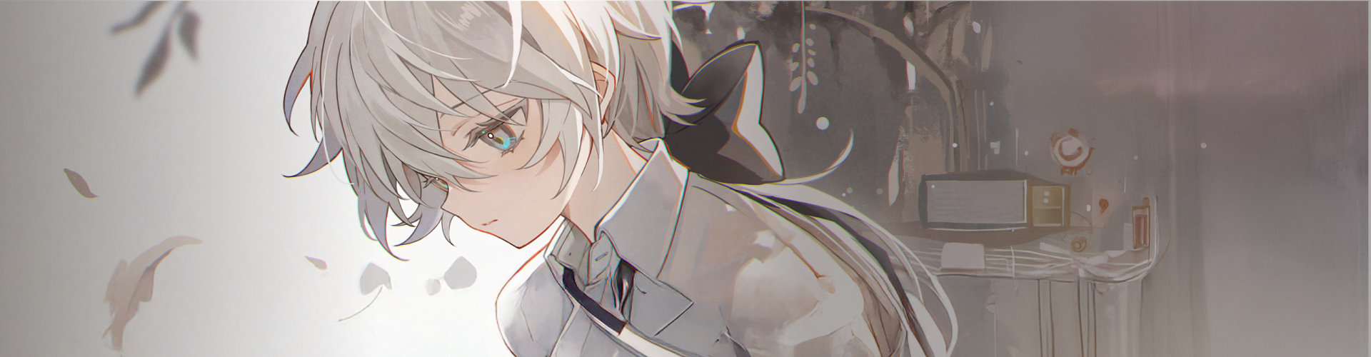 background Images