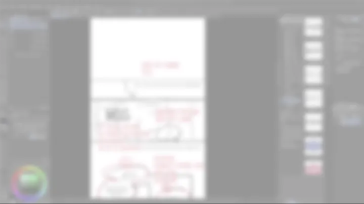 curriculum-asset-wooyeonhui-10.webp