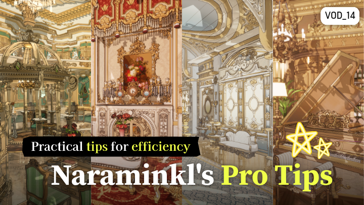 curriculum-asset-naraminkl-14.webp
