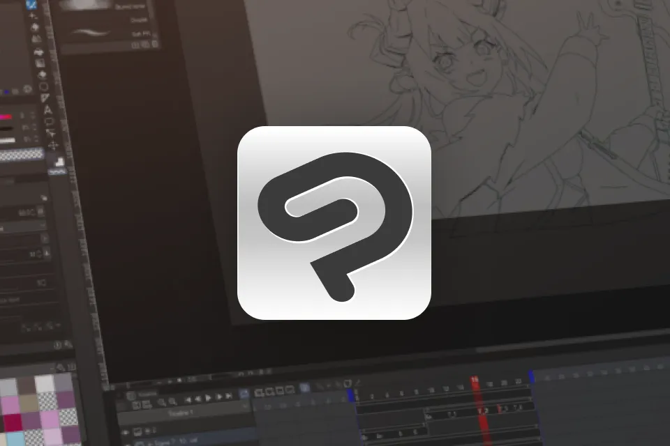 2D Animator, eufrik perks