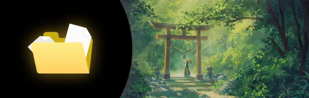 Visual Development Artist, Jenny Li perks