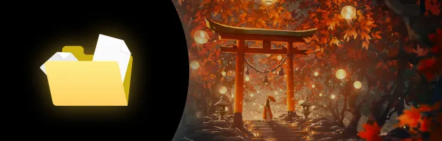 Visual Development Artist, Jenny Li perks
