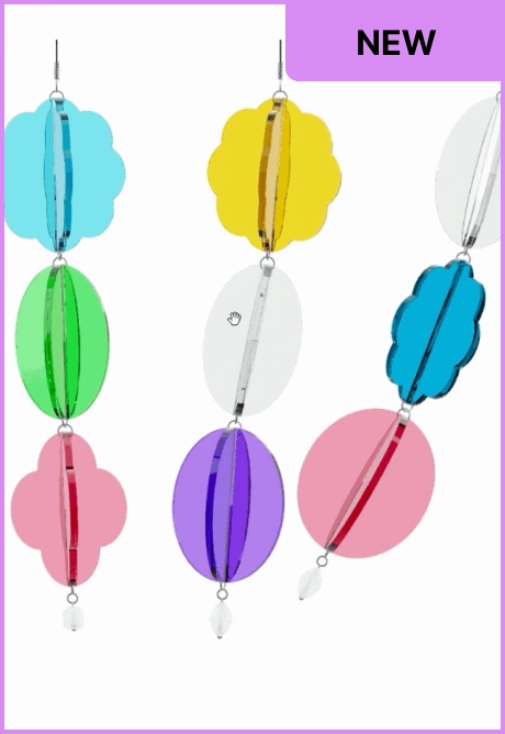 ImageSlide<b><center> 3D 인터랙티브 웹 </center></b>