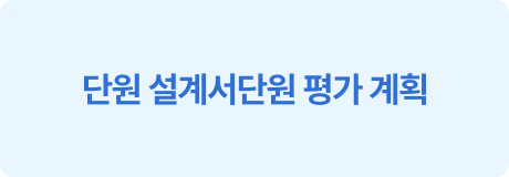 ImageSlide