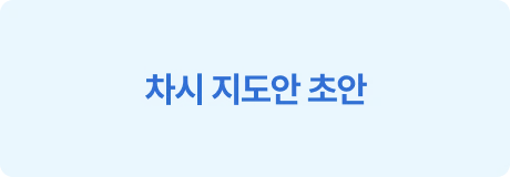 ImageSlide