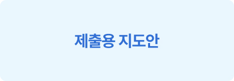 ImageSlide