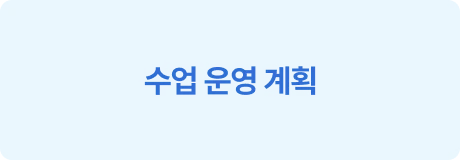 ImageSlide