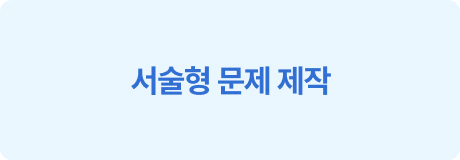 ImageSlide