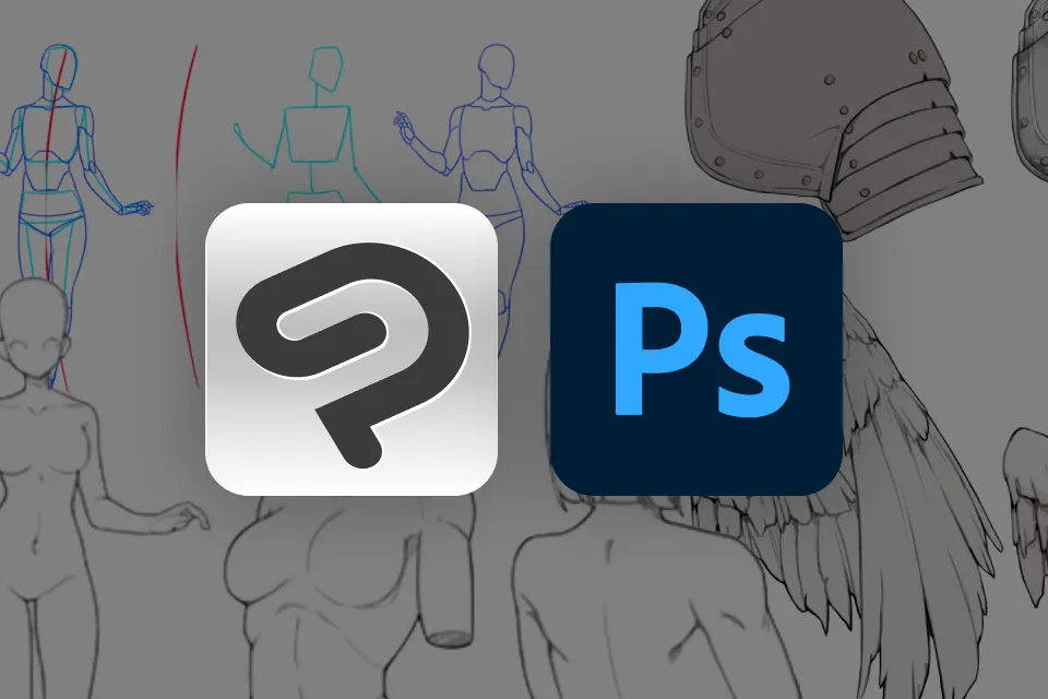 Illustrator, Raresauce perks
