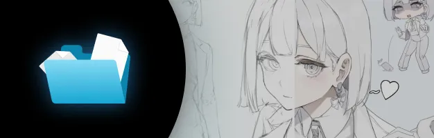 Illustrator, Raresauce perks
