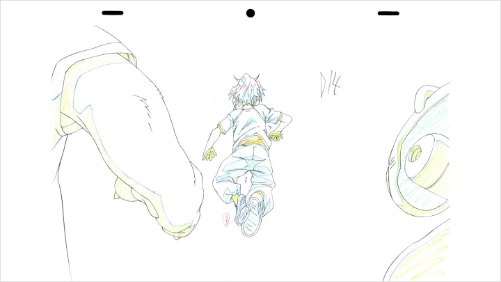 curriculum-2danimation-parkseonghoo-section06-01.webp
