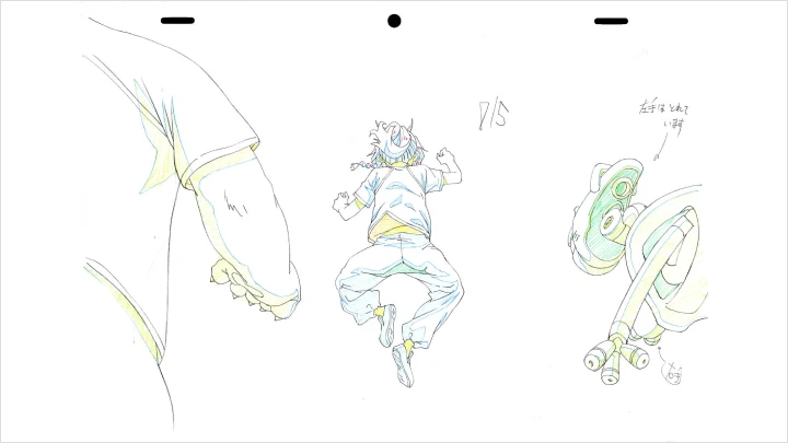 curriculum-2danimation-parkseonghoo-section06-02.webp