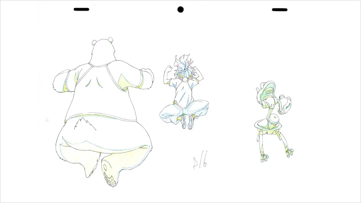 curriculum-2danimation-parkseonghoo-section06-03.webp