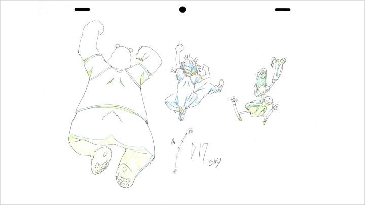curriculum-2danimation-parkseonghoo-section06-04.webp