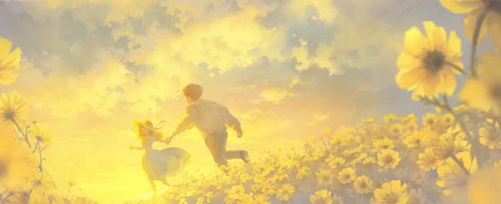 Visual Development Artist, Jenny Li portfolio